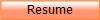Resume